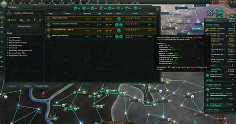 stellaris change ethics|A guide to shifting pop ethics : r/Stellaris